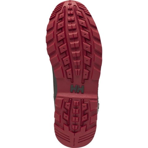 Buty Helly Hansen Calgary 2 M 12036 993 Helly Hansen