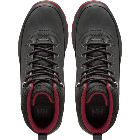 Buty Helly Hansen Calgary 2 M 12036 993 Helly Hansen