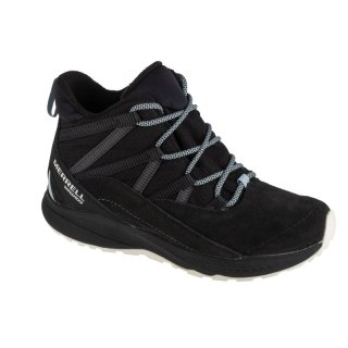 Buty Merrell Bravada Edge 2 Thermo Demi WP W J036804 Merrell