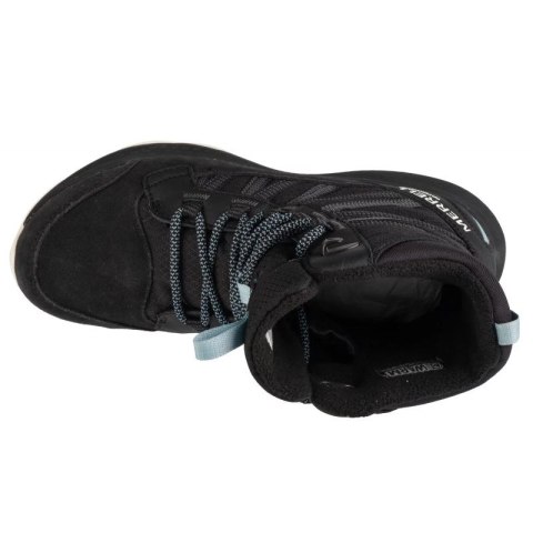 Buty Merrell Bravada Edge 2 Thermo Mid WP W J036798 Merrell