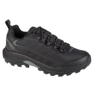 Buty Merrell Speed Strike 2 WP M J037841 Merrell