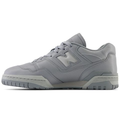 Buty New Balance U BB550MCB New Balance
