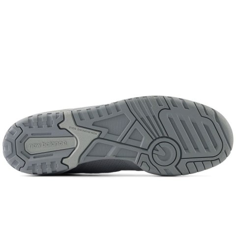 Buty New Balance U BB550MCB New Balance