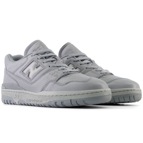 Buty New Balance U BB550MCB New Balance