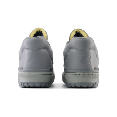 Buty New Balance U BB550MCB New Balance