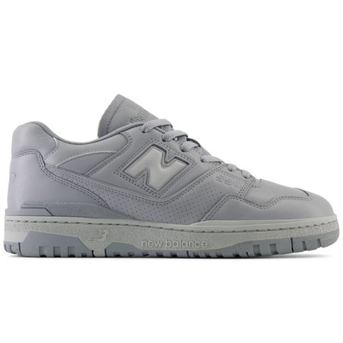 Buty New Balance U BB550MCB New Balance