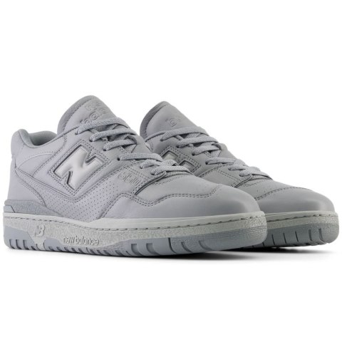 Buty New Balance U BB550MCB New Balance