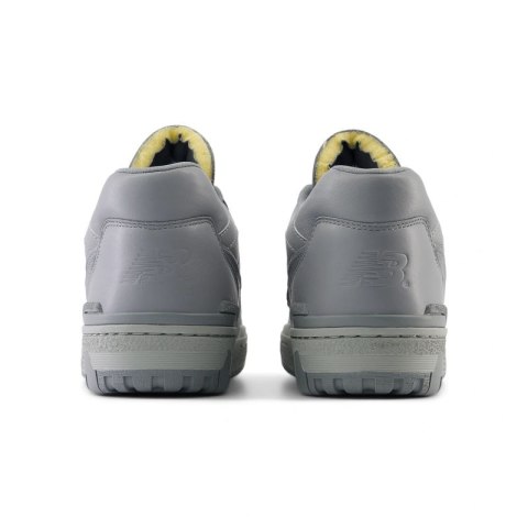 Buty New Balance U BB550MCB New Balance