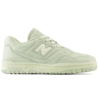 Buty New Balance unisex BB550MCC New Balance