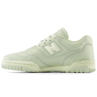 Buty New Balance unisex BB550MCC New Balance
