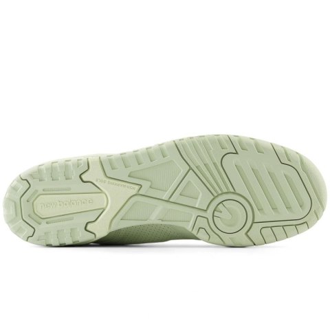 Buty New Balance unisex BB550MCC New Balance