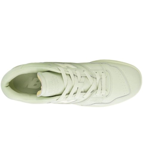 Buty New Balance unisex BB550MCC New Balance