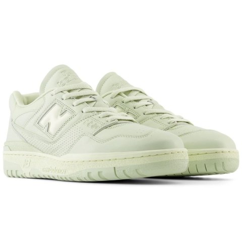 Buty New Balance unisex BB550MCC New Balance