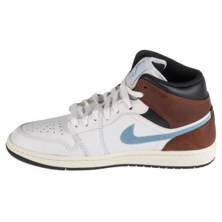 Buty Nike Air Jordan 1 Mid M FQ7831-142 Nike Jordan
