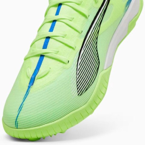 Buty Puma Ultra 5 Match TT 107892-03 Puma