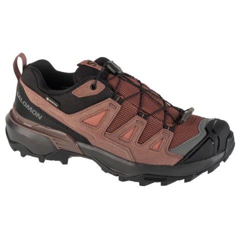 Buty Salomon X Ultra 360 LTR GTX W 475715 Salomon