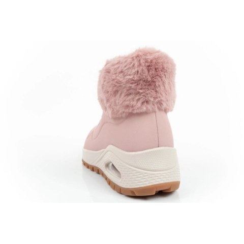 Buty Skechers Uno Rugged W 167274/BLSH Skechers