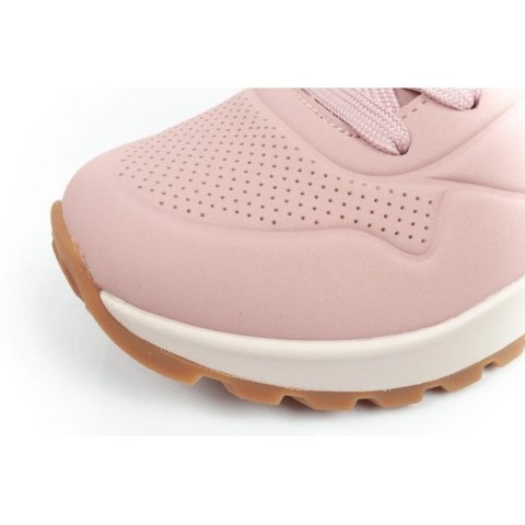 Buty Skechers Uno Rugged W 167274/BLSH Skechers