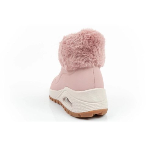 Buty Skechers Uno Rugged W 167274/BLSH Skechers