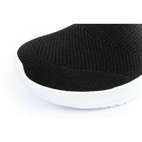 Buty Skechers W 303801L/BKMT Skechers