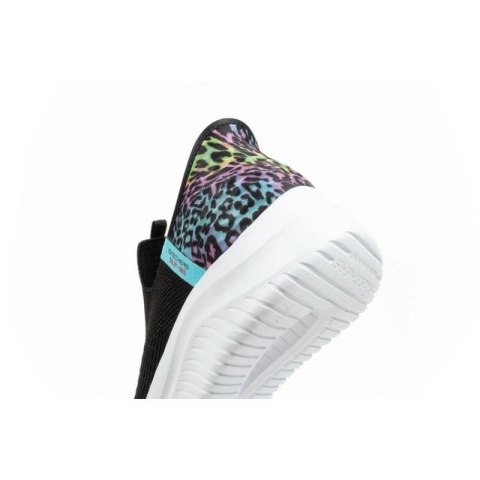 Buty Skechers W 303801L/BKMT Skechers