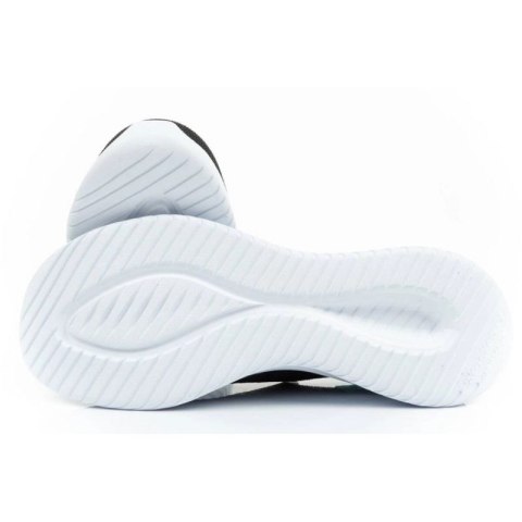 Buty Skechers W 303801L/BKMT Skechers