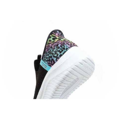 Buty Skechers W 303801L/BKMT Skechers