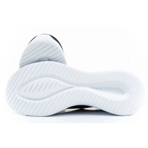 Buty Skechers W 303801L/BKMT Skechers