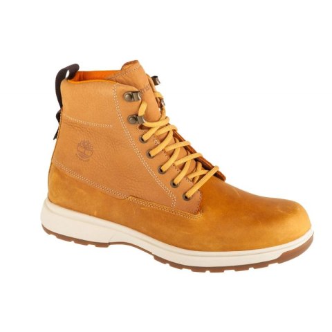Buty Timberland Atwells Ave WP Boot M 1A43VN Timberland