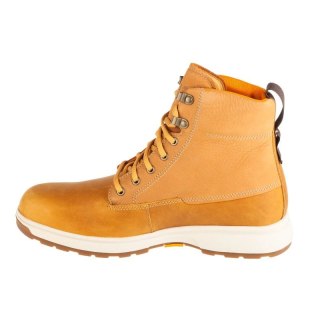 Buty Timberland Atwells Ave WP Boot M 1A43VN Timberland