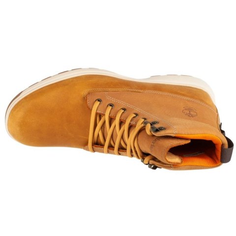 Buty Timberland Atwells Ave WP Boot M 1A43VN Timberland