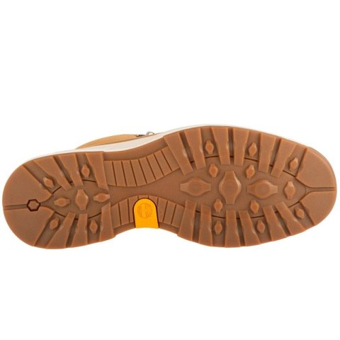 Buty Timberland Atwells Ave WP Boot M 1A43VN Timberland