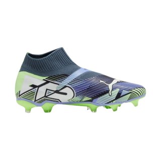 Buty piłkarskie Puma Future 7 Match+ LL FG/AG M 107928 03 Puma