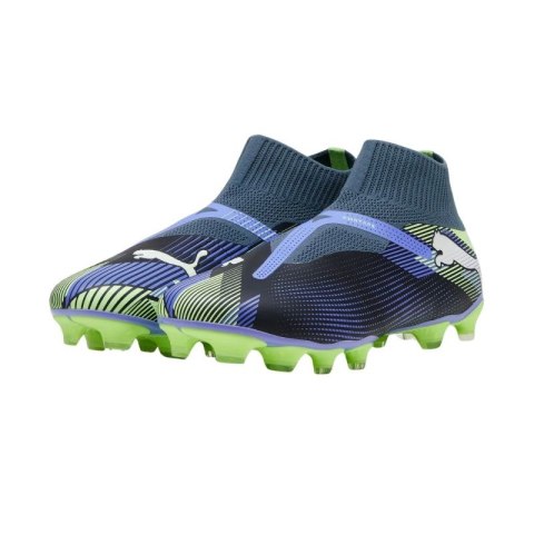 Buty piłkarskie Puma Future 7 Match+ LL FG/AG M 107928 03 Puma