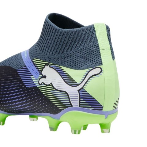 Buty piłkarskie Puma Future 7 Match+ LL FG/AG M 107928 03 Puma