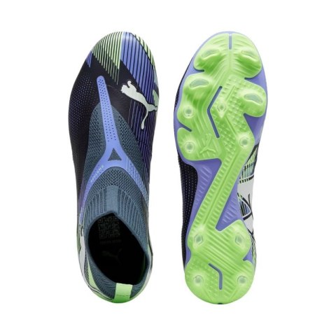 Buty piłkarskie Puma Future 7 Match+ LL FG/AG M 107928 03 Puma