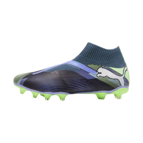 Buty piłkarskie Puma Future 7 Match+ LL FG/AG M 107928 03 Puma
