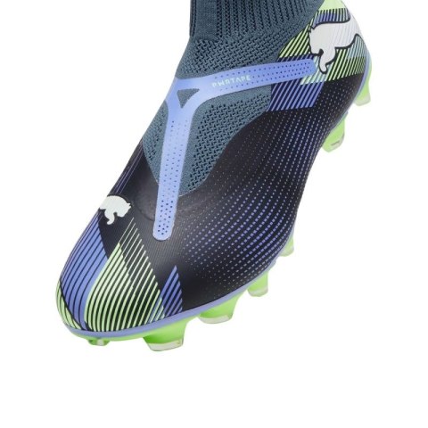 Buty piłkarskie Puma Future 7 Match+ LL FG/AG M 107928 03 Puma