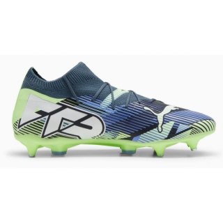 Buty piłkarskie Puma Future 7 Match MxSG M 107933 03 Puma