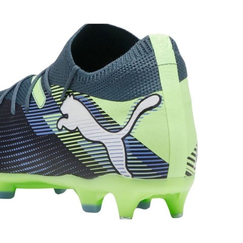 Buty piłkarskie Puma Future 7 Match MxSG M 107933 03 Puma