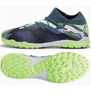 Buty piłkarskie Puma Future 7 Match TT M 107937 03 Puma