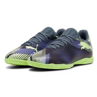 Buty piłkarskie Puma Future 7 Play IT M 107942 03 Puma