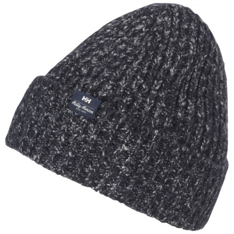 Czapka Helly Hansen Cozy Beanie 67450 598 Helly Hansen