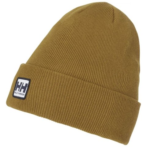 Czapka Helly Hansen Urban Cuff Beanie 67154 787 Helly Hansen