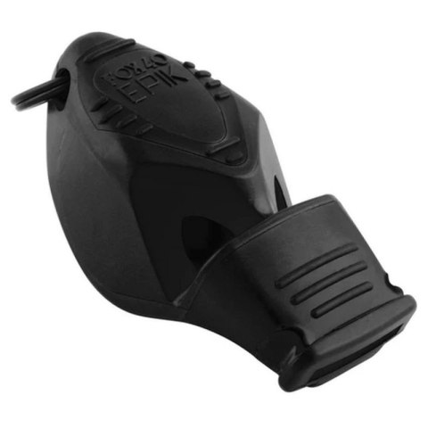 Gwizdek FOX40 Epik CMG 8800 Fox