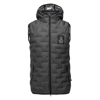 Kamizelka Elbrus Huel Vest Primaloft M 92800622483 Elbrus