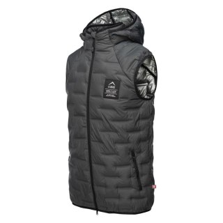 Kamizelka Elbrus Huel Vest Primaloft M 92800622483 Elbrus