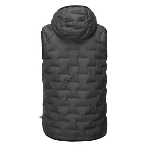 Kamizelka Elbrus Huel Vest Primaloft M 92800622483 Elbrus