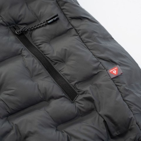 Kamizelka Elbrus Huel Vest Primaloft M 92800622483 Elbrus