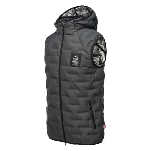 Kamizelka Elbrus Huel Vest Primaloft M 92800622483 Elbrus
